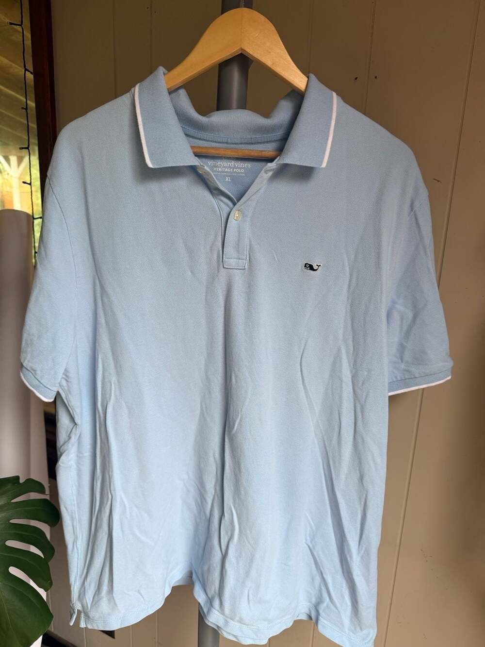 Vineyard Vines